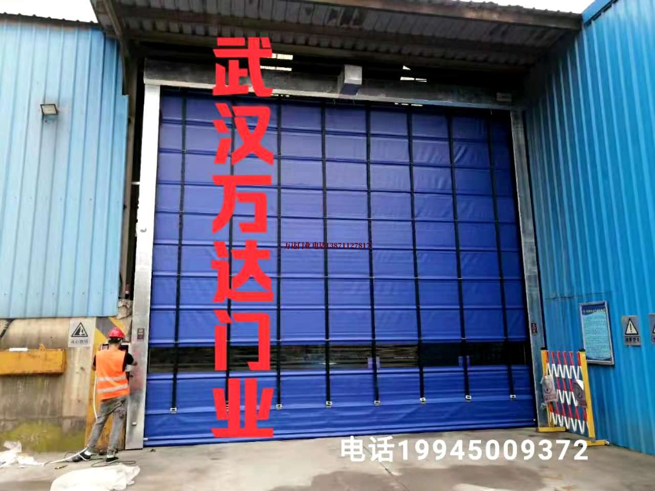 永仁自来水管道清洗管道清洗